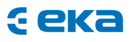 EKA Mobility