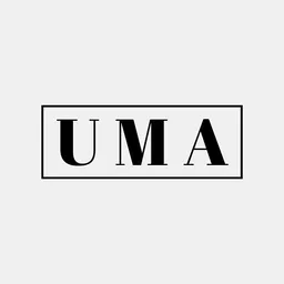 Uma Ventures