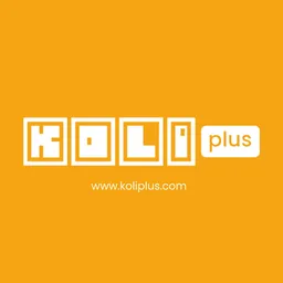 KoliPlus