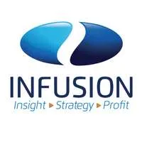Infusion Marketing Group