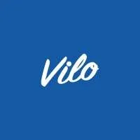 Vilo Gelato