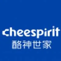 cheespirit