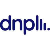 DNPL (Debt Now Pay Later)