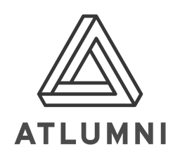 Atlumni