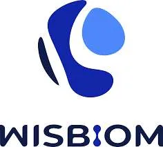 Wisbiom