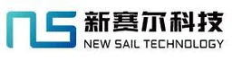 New Saier Technology