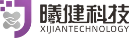 Xijian Technology