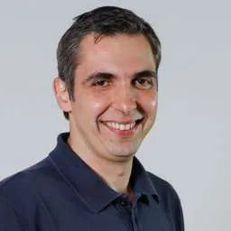 Marcelo Bella