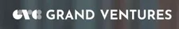 Grand Ventures