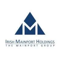 Irish Mainport