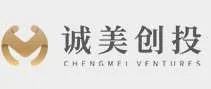 CHENGMEI VENTURES