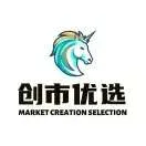 Chuangshi Selection