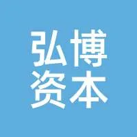 Hongbo Capital, VC Fund
