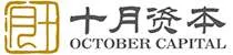 October Capital