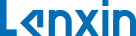 Lanxin Computing
