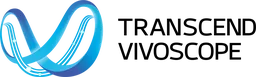 Transcend Vivoscope
