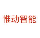 WeiDong Intelligence