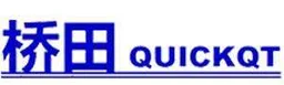 Qiaotian Intelligent