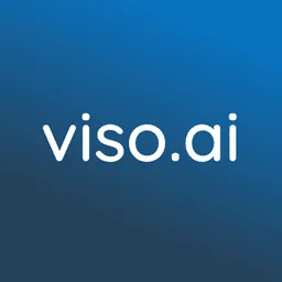 viso.ai