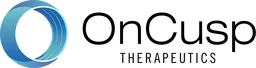 OnCusp Therapeutics