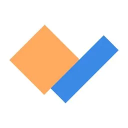 Offset Venture