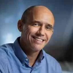 Pedro Zinner
