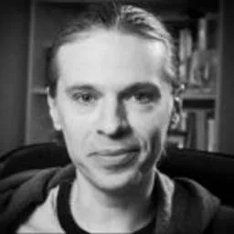 Arturas Vaitaitis