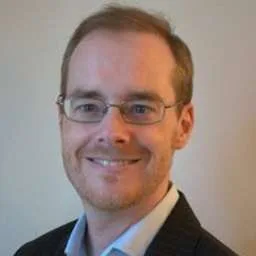 Peter Hamlen