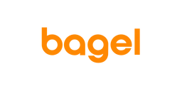 Bagel AI