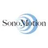 Sonomotion