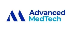 Advanced MedTech
