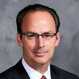 Gregory Miller