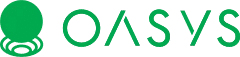 Oasys