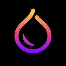 Fig Investments