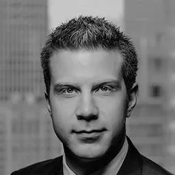 Benoit Girard