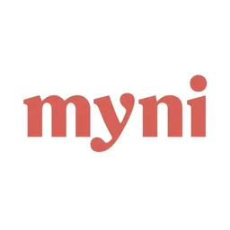 MYNI