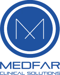 MEDFAR Clinical Solutions