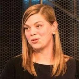 Andrea Echstenkamper