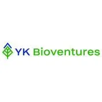 YK Bioventures