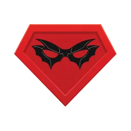 SUPA Foundation