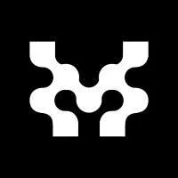 Movement Labs