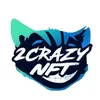 2CrazyNFT