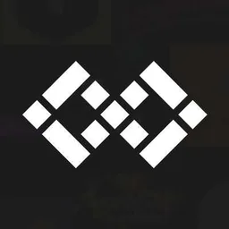 Infinity PAD, VC Fund