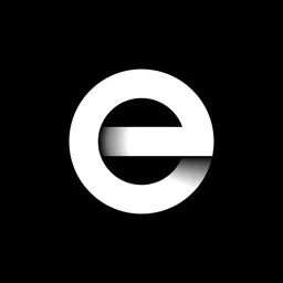 Envelope Money