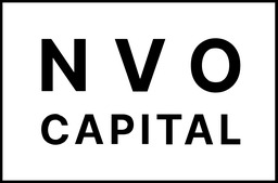 NVO Capital