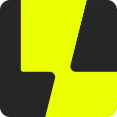 Luzmo