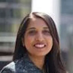 Ana Agneshwar