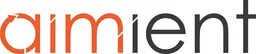 Aimient