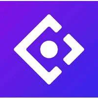 Codegen