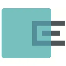 Everix